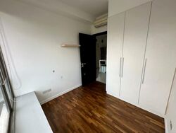 Mint Residences @ Jansen (D19), Apartment #500034871